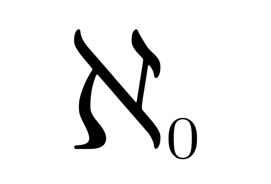 Aleph Null